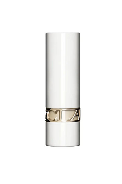 Clarins Joli Rouge L'Écrin White