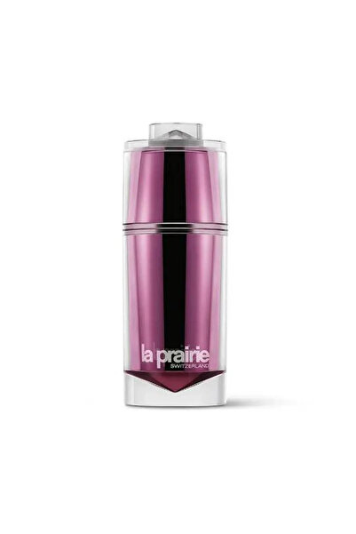 La Prairie Platinum Rare Hr Eye Elix 15ml