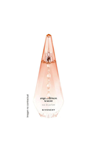 Givenchy Ange Ou Demon Le Secret Edp 100 Ml