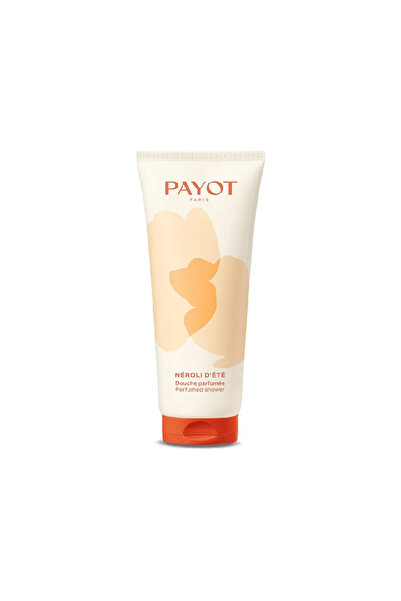 Payot Neroli D'été Douche Parfumee 200ml