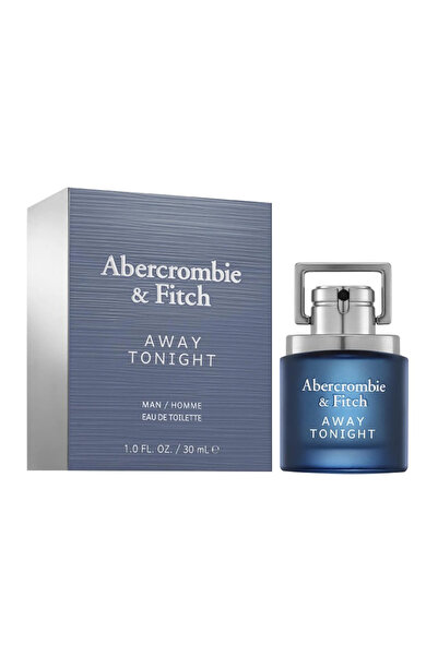 Abercrombie & Fitch Abercrombie and Fitch Abercrombie and Fitch Abercrombie and Fitch Abercrombie and Fitch Abercrombie