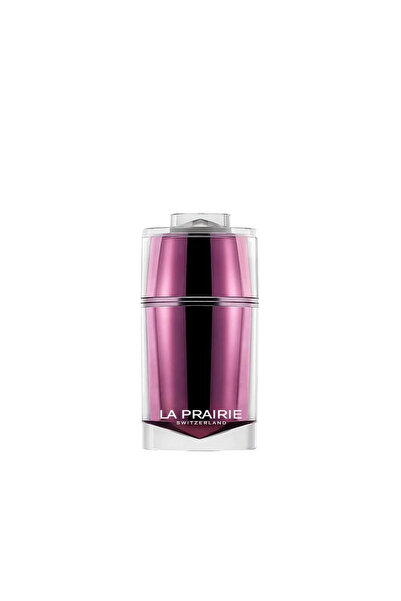 La Prairie Platinum Rare Hr Elixir 30ml