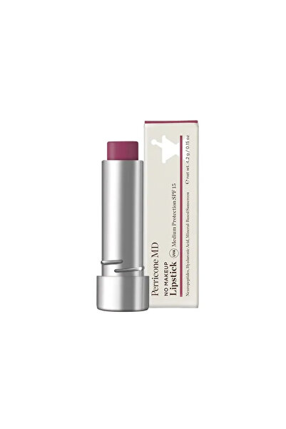 Perricone MD No Makeup Lipstick Spf15 Rose