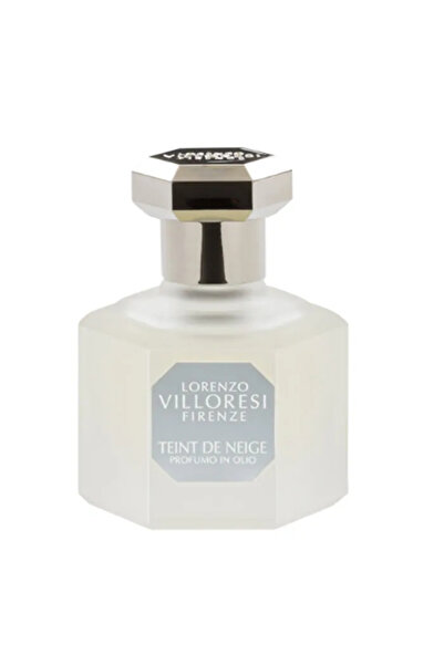 LORENZO VILLORESI Profumo In Olio 30ml
