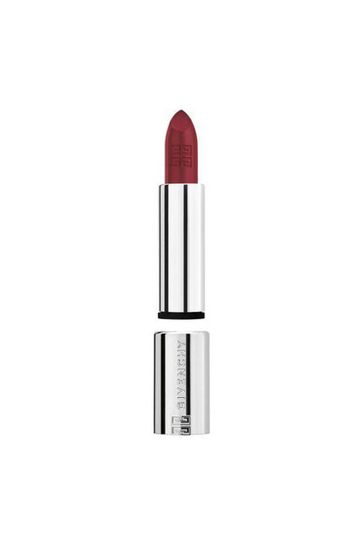 Givenchy Rouge Interdit Int Silk 117 Rec