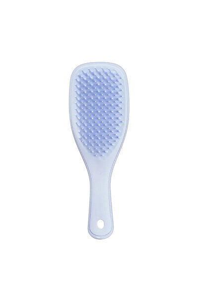 Tangle Teezer The Wet Cepillo Desenredante Lavanda 1un