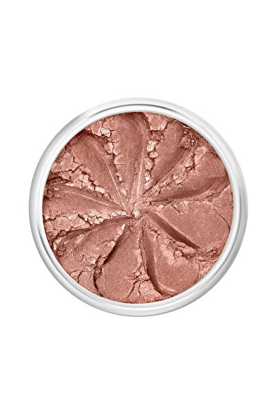 Lily Lolo Colorete Mineral Goddess