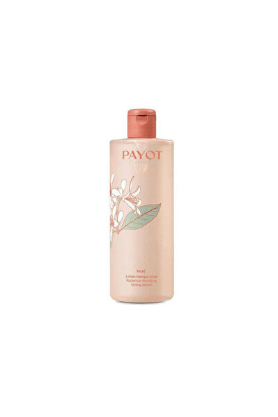 Payot Loțiune tonică 400ml