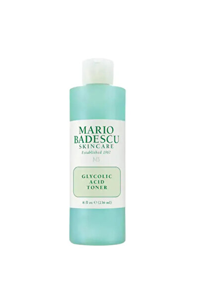 mario badescu Glycolic Acid Toner 236ml