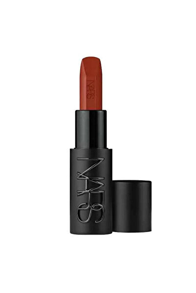 Nars Lipstick Rendez Vous