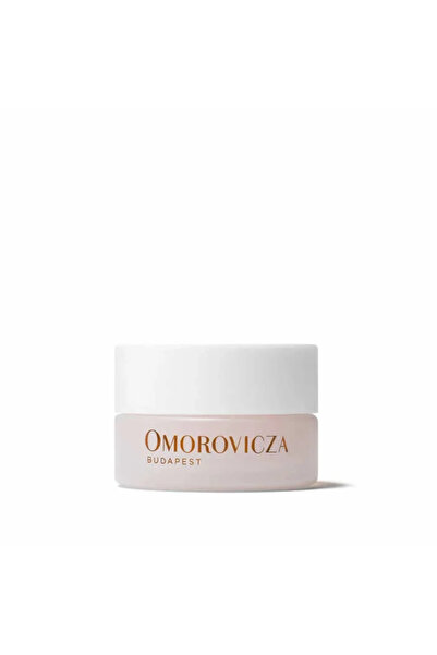 Omorovicza Perfecting Lip Balm 10ml
