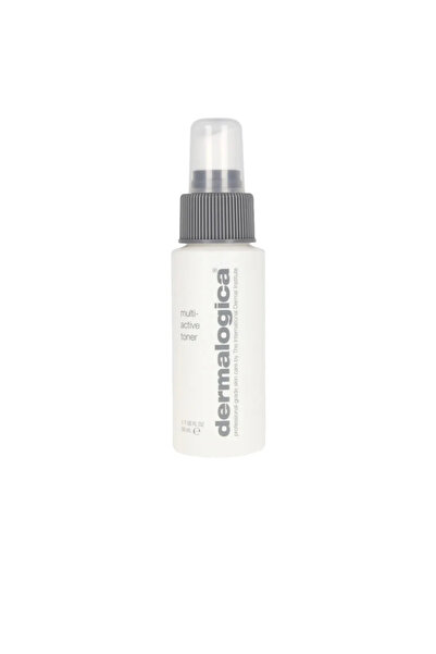 Dermalogica Greyline Multi Active Toner 50ml