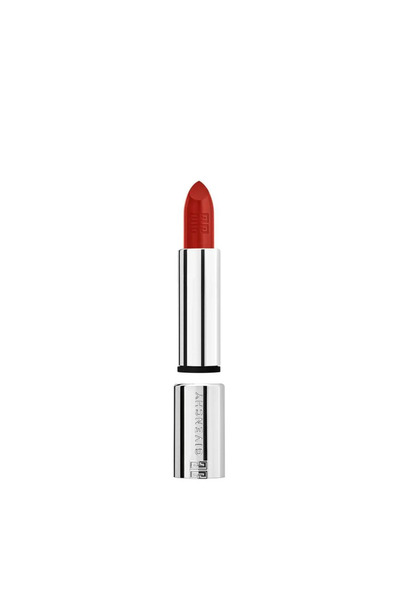 Givenchy Rouge Interdit Int Silk 37 Rec