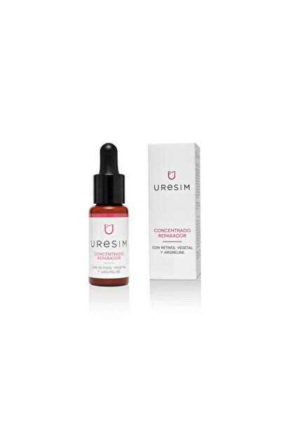 Uresim Userim Repair Concentrate 20ml