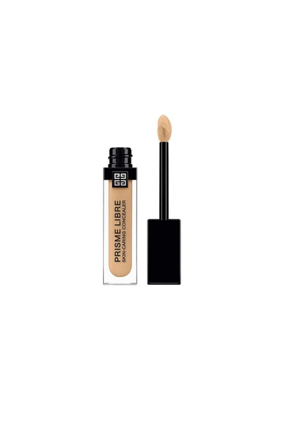 Givenchy Prisme Libre Concealer N280