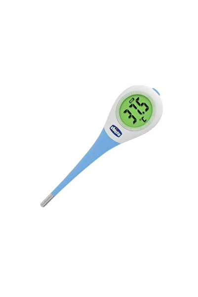 Chicco Flex Night Thermometer