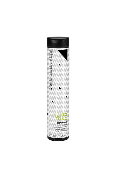 diego dalla palma Tutto Tono Champu Volume 250ml