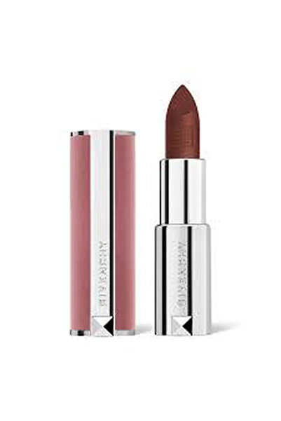 Givenchy Le Rouge Sheer Velvet N 52