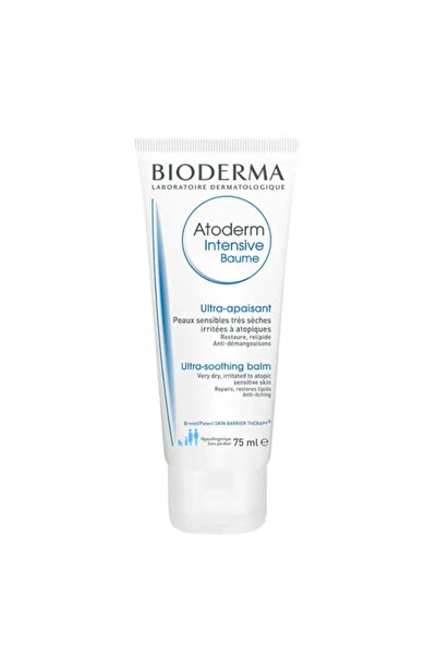 Bioderma Atoderm Balsam Intensiv 75ml
