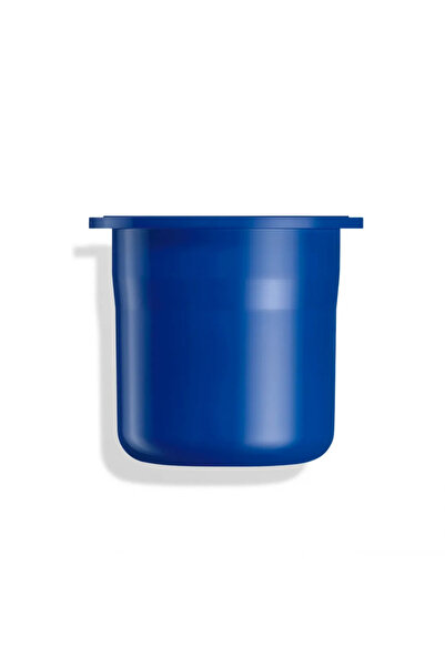 Shiseido Bio-Performance Skin Hiforce Cream Recarga 50ml