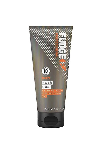 Fudge Gumă de mestecat profesională pentru păr 150 ml