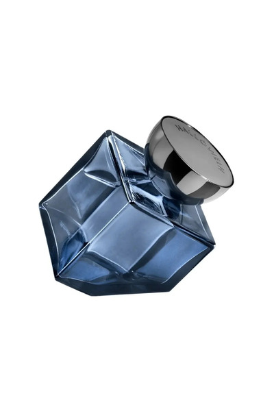 Halloween My World Ep 125 Vap