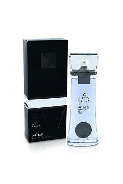 Armaf Beau For Men Eau De Parfum 100ml