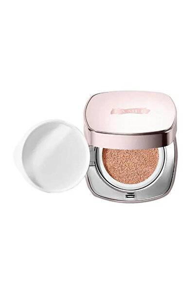 La Mer Cushion Compact Neutral Ivory