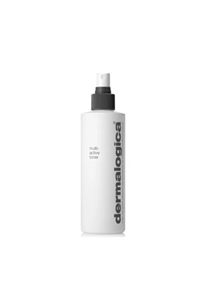 Dermalogica Grey Line Multi Active Toner Spray 250ml