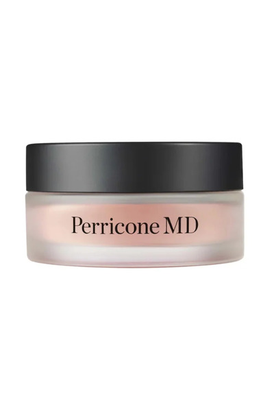 Perricone MD Perricone No Makeup Radiant Glow Balm Pearl 35g