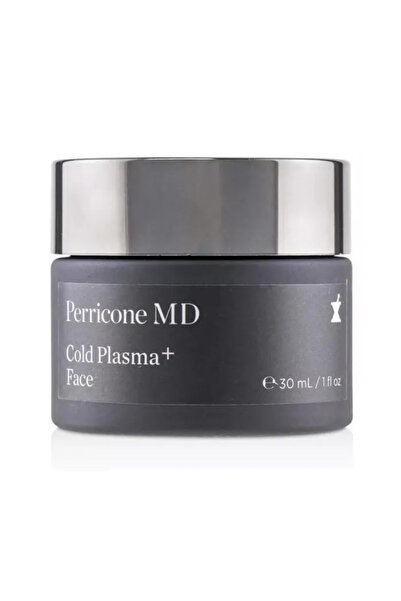 Perricone MD Cold Plasma Plus Face 30ml