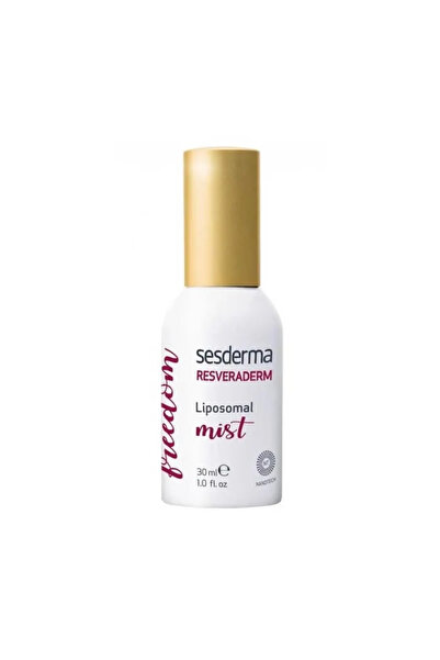 Sesderma Resveraderm Liposomal Mist 30ml
