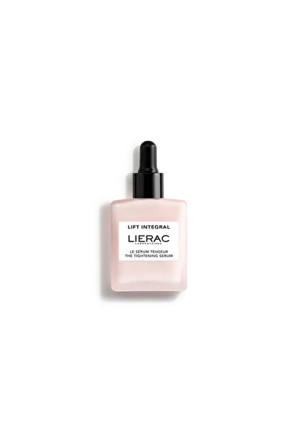 Lierac Ser Lift Integral pentru strângere 30ml