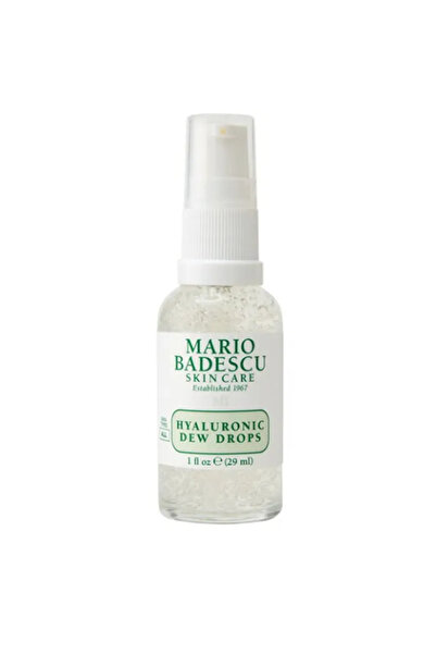 mario badescu Hyaluronic Dew Drops 29ml