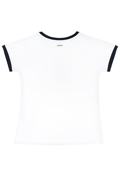 JOOP! T-Shirt Move Unterziehshirt Unterhemd Kurzarm