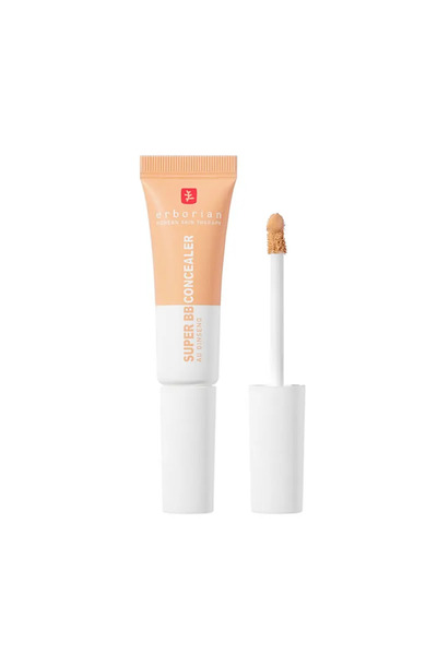 erborian Super BB Concealer Doré Spf25 10ml
