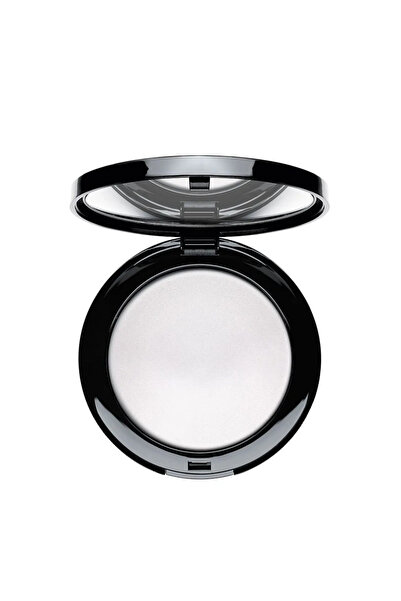 Artdeco Powder No Color Setting