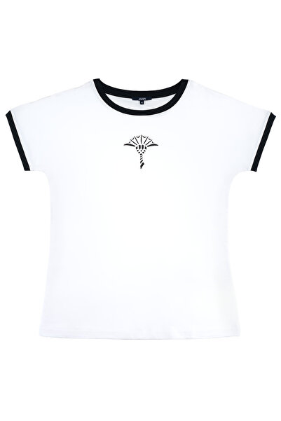 JOOP! T-Shirt Move Unterziehshirt Unterhemd Kurzarm