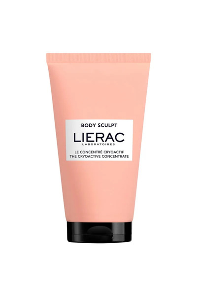 Lierac Concentrat crioactiv Body Sculpt 150 ml
