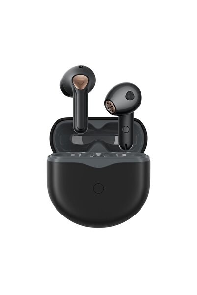 Shop a Way Soundpeats Air4 Qualcomm Qcc3070 Adaptive Active Noise Cancellatio...