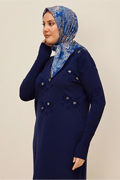 Alvina ΜΑΛΑΚΟ ΦΟΥΑΡΙ 10876