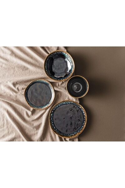 Shop a Way lfor8 Parça Yemı