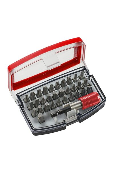 Hype Store Kwb Bits Ucu Seti 32 Parça - 49118490