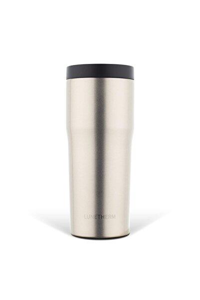 Hype Store Lunetherm Leak Proof Vacuum Double Layer Steel Cup Thermos 480 ml ...