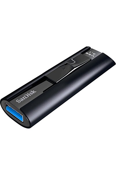 Hype Store Extreme 12GB B 3.2 Solid State Flash Bellek