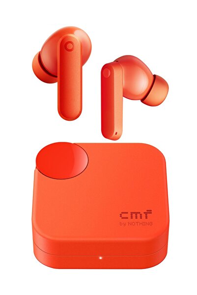 Shop a Way Cmf Buds 2A Wireless Earphones 2025 New Active Noise Cancelling 42...