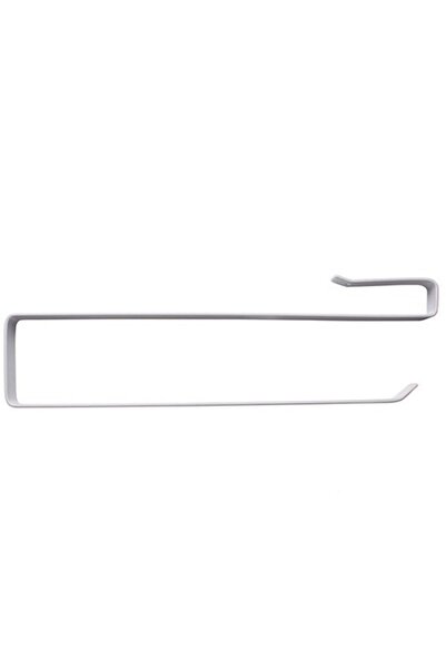 Hype Store Under-shelf paper towel holder