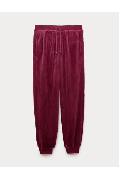 Marks & Spencer Jogger Pijama Altı