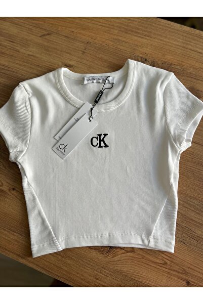 Sheky بلوزة سي كيه كروب