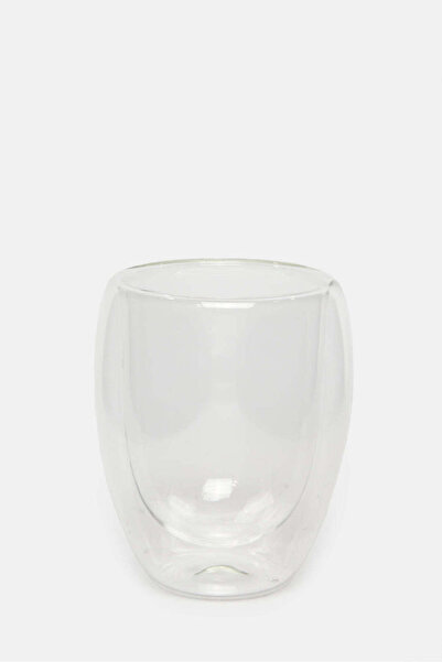 REDTAG Borosilicate Double Wall Glass